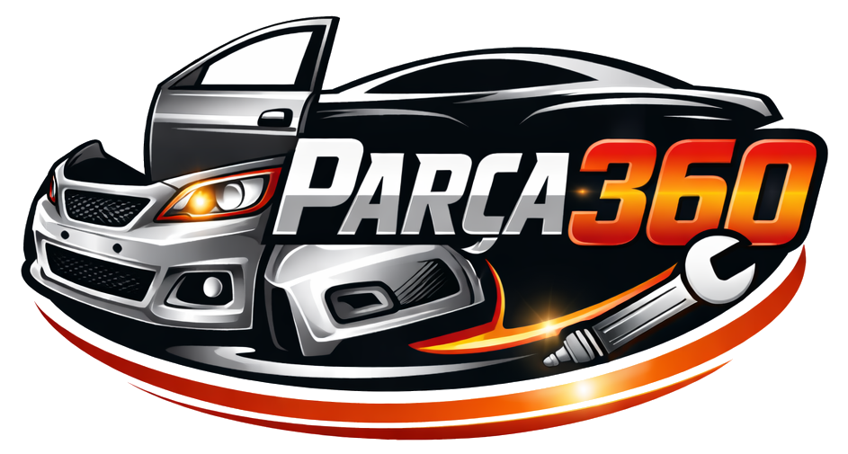 Parça360